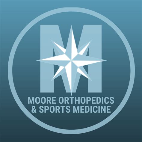 moore orthopedics and sports medicine nc
